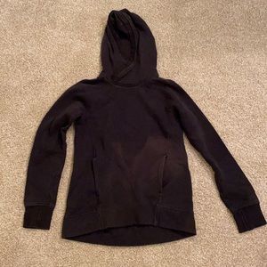 Lululemon Hoodie